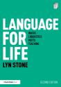 Language For Life - Preview