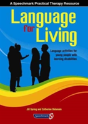 Language For Living - Preview