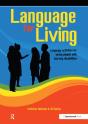 Language For Living - Preview