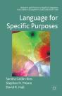 Language For Specific Purposes - Preview