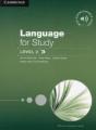 Language For Study Level 2 Student'S Book With Downloadable Audio - Preview