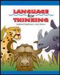 Language For Thinking, Additional Answer Key - Preview