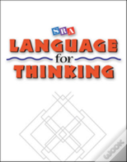 Language For Thinking, Additional Teacher'S Guide