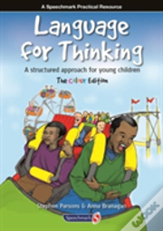 Language For Thinking