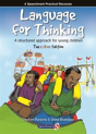 Language For Thinking - Preview