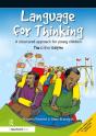 Language For Thinking - Preview