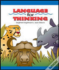 Language For Thinking