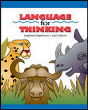 Language For Thinking - Preview