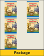 Language For Thinking, Workbook (Package Of 5) - Preview