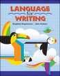 Language For Writing, Additional Teacher'S Guide - Preview