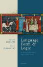 Language, Form, And Logic - Preview