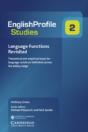 Language Functions Revisited - Preview