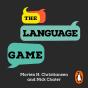 Language Game - Preview