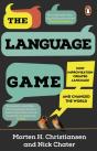 Language Game - Preview