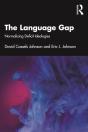 Language Gap - Preview