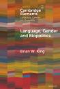 Language, Gender And Biopolitics - Preview