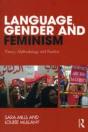 Language, Gender And Feminism - Preview