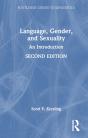 Language, Gender, And Sexuality - Preview