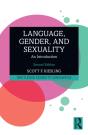 Language, Gender, And Sexuality - Preview