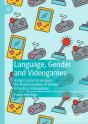 Language, Gender And Videogames - Preview