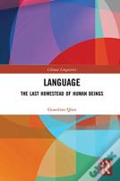 Language