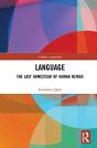 Language - Preview