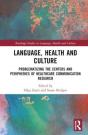 Language, Health And Culture - Preview