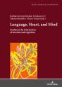 Language, Heart, And Mind - Preview