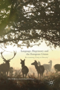 Language, Hegemony And The European Union - Preview
