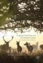 Language, Hegemony And The European Union - Preview