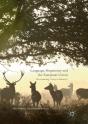 Language, Hegemony And The European Union - Preview