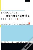 Language, Hermeneutic, And History