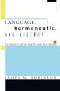 Language, Hermeneutic, And History - Preview