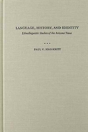 Language, History, And Identity - Preview