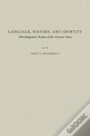 Language, History, And Identity