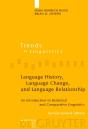 Language History, Language Change, And Language Relationship - Preview