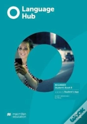 Capa do artigo Language Hub Belt Beginner Student