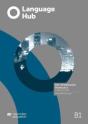 Language Hub Belt Pre-Intermediate Workbook A Without Key + Access To Audio - Preview