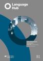Language Hub Belt Pre-Intermediate Workbook B With Key + Access To Audio - Preview