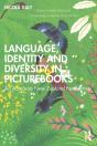 Language, Identity And Diversity In Picturebooks - Preview