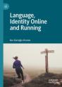 Language, Identity Online And Running - Preview