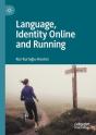 Language, Identity Online And Running - Preview