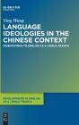 Language Ideologies In The Chinese Context - Preview
