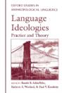 Language Ideologies - Preview