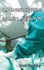 Language Implants - Preview