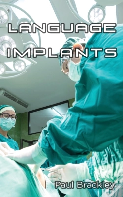 Capa do artigo Language Implants