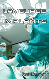 Capa do artigo Language Implants