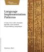 Language Implementation Patterns - Preview