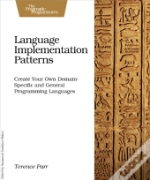 Language Implementation Patterns