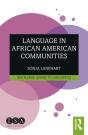Language In African American Communities - Preview